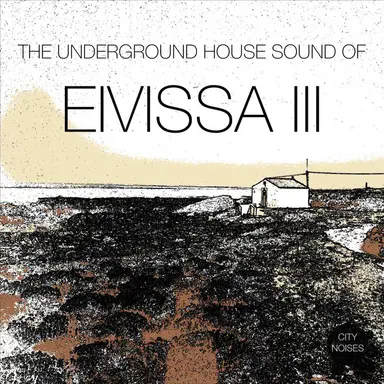 Let the Rhythm Set You Free - Lore J Extended Edit Mix