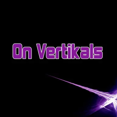 Music For The Masses