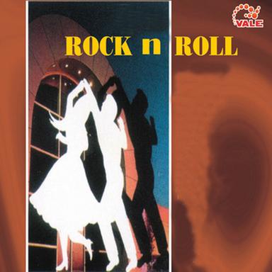 Only You and You Alone