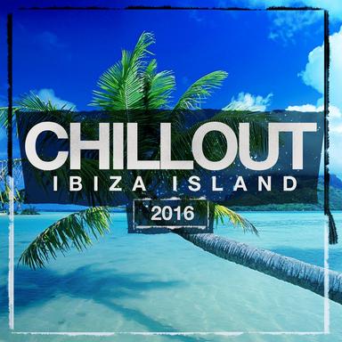 Deeper Soulful House