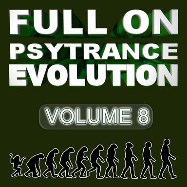 Psybernetic