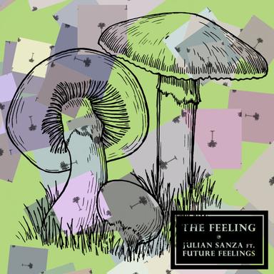 The Feeling - Avanti Remix