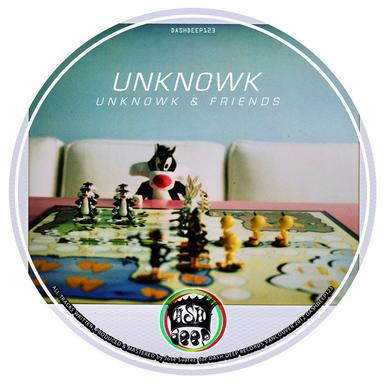 Unknowk & Friends