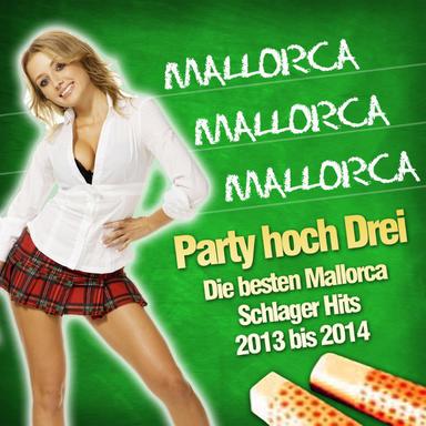 Kojotensong - DJ Mix Oktoberfest 2015