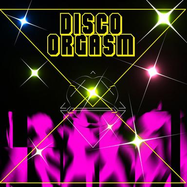 Disko 6T5s - Instrumental