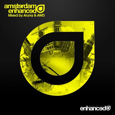 Phase Shift - Original Mix