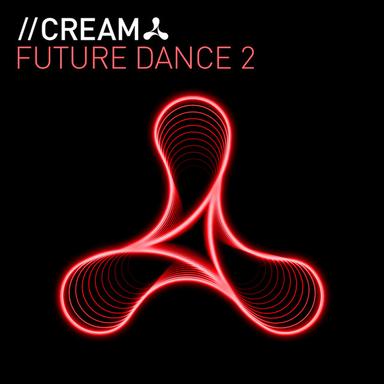 Full Tilt - Beltek Remix