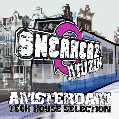 Sahib - Original Mix