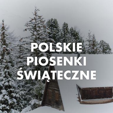 Koleda Dla Nieobecnych