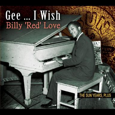 Gee … I Wish - The Sun Years ....Plus