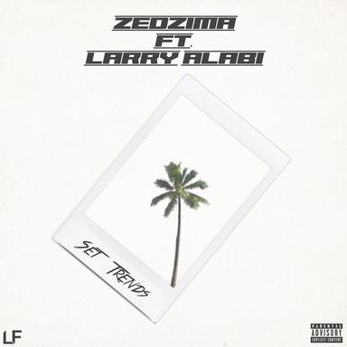 ZZ