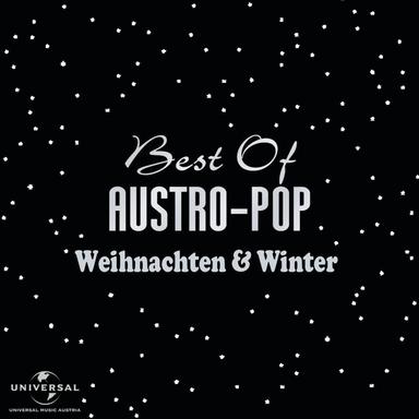 The Light & The Tree