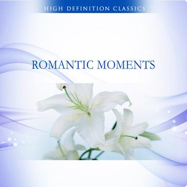 The Tale of Tsar Saltan : Flight of the Bumble-Bee