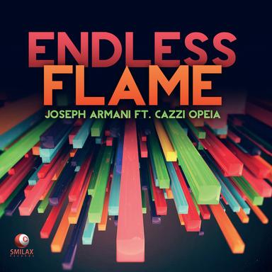 Endless Flame - Extended Mix