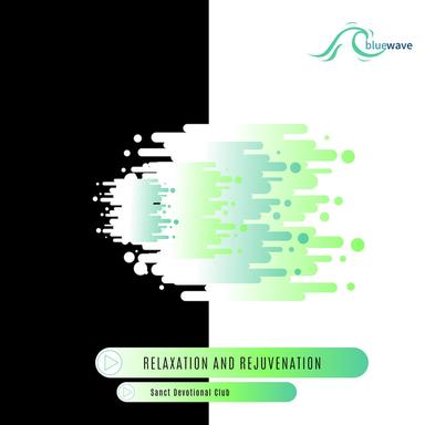 The Royal Bath (Rejuvenating Spa Background) - Original Mix