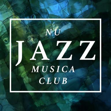 Jazz Trio