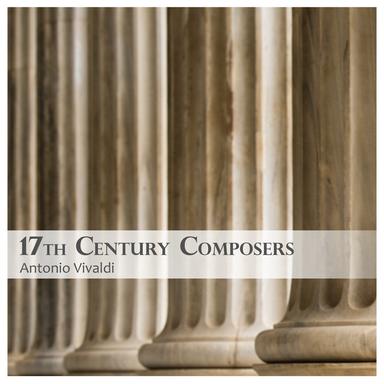 Concerto for Strings and Continuo in G major, RV 151 "Concerto alla Rustica": 1. Presto