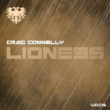 Lioness - Original Mix