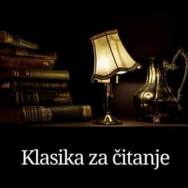 Lemon, Honey, Ginger - Unplugged (Pt. 3)