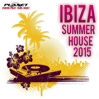 Soul Jacker - Original Mix