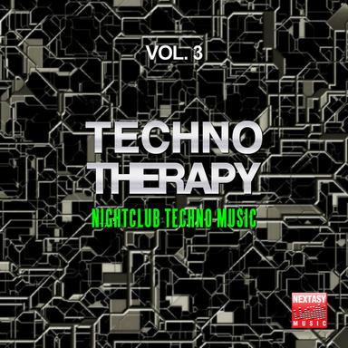 Utochka T - Alfred MC Mix
