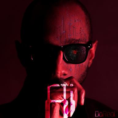 DR
