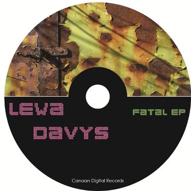 Game Over - Original Mix