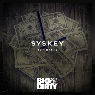Get Money - Radio Edit