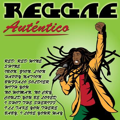 Now That We Found Love