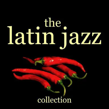 Garota de Ipanema (The Girl From Ipanema)