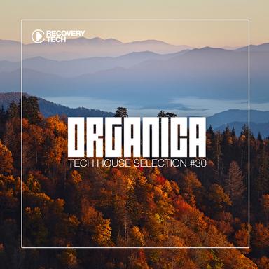 Curly - Gianluca Caldarelli Remix