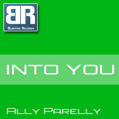 Into You - Radio Mix
