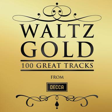 Der Schleier der Pierette, Op. 18: Wedding Waltz