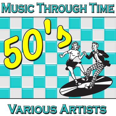 Folsom Prison Blues (Remastered)