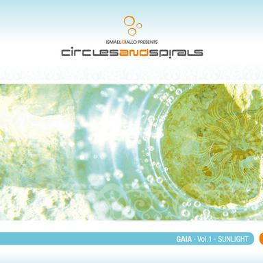 The Fjords - Album Mix