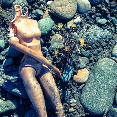 Plastic Vibes - Crocy Remix