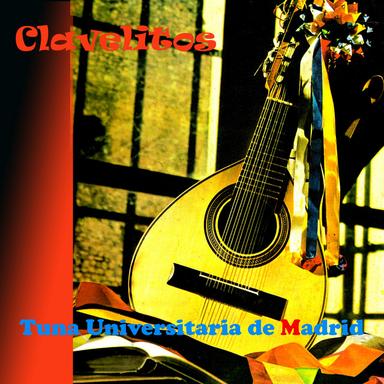 Esta noche no alumbra