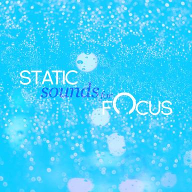 Freedom: Pink Noise Mix