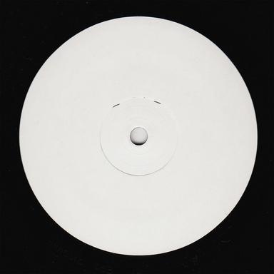 Passion To Dance - Dance mix