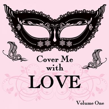 A Million Love Songs