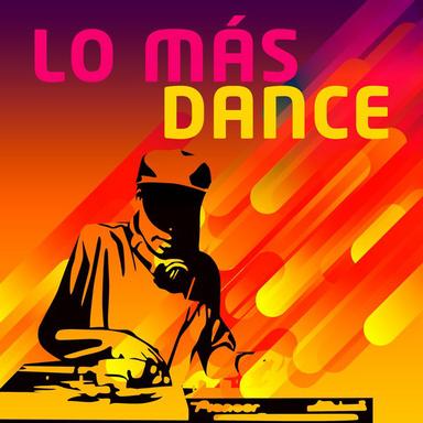 Besos prohibidos - Radio Edit