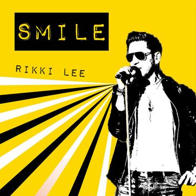 Smile - Original Mix
