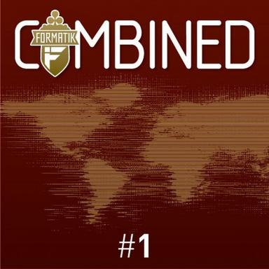 Lakonia - Original Mix