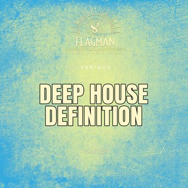 Riders On The Storm - Flagman Djs Dub Remix