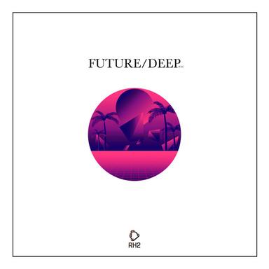 Remedy - Deeprule Remix