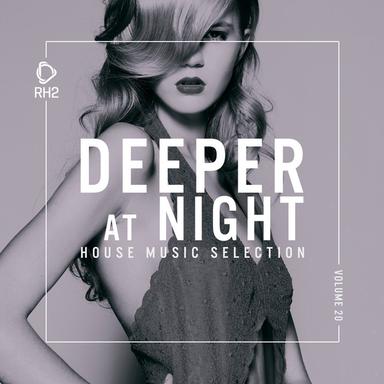 Up on the Floor - Matt Prehn & Griffin Remix