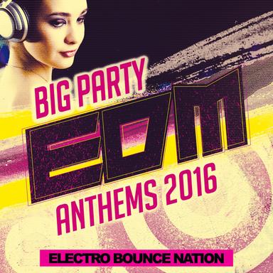 Go Hard Or Go Home! - Original Mix