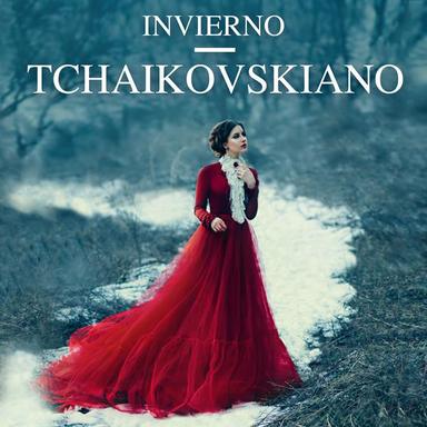 Serenade for Strings in C Major, Op. 48: II. Valse (Moderato, Tempo di valse)