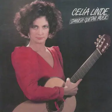 Recuerdos De La Alhambra