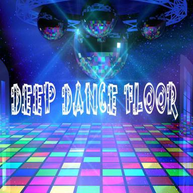 Electric - K Groove's Deep Mix
